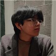 Tutor especializado en ciencias exactas (matemáticas, física, química)